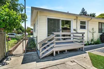 92 Oak Knoll Road, Ukiah, CA 95482 - Photo 21