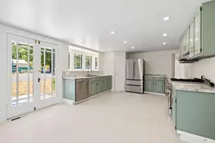 12900 S Hwy 101 Hwy, Hopland, CA 95449 - Photo 25