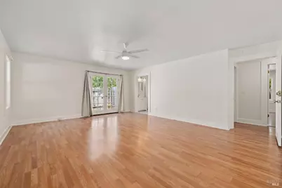 12900 S Highway 101 Highway, Hopland, CA 95449 - Photo 21