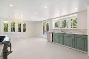12900 S Hwy 101 Hwy, Hopland, CA 95449 - Photo 21