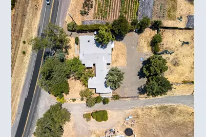12900 S Highway 101 Highway, Hopland, CA 95449 - Photo 53