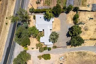 12900 S Hwy 101 Hwy, Hopland, CA 95449 - Photo 53