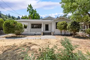 12900 S Hwy 101 Hwy, Hopland, CA 95449 - Photo 15