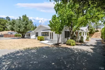12900 S Highway 101 Highway, Hopland, CA 95449 - Photo 45