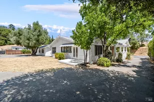 12900 S Hwy 101 Hwy, Hopland, CA 95449 - Photo 45