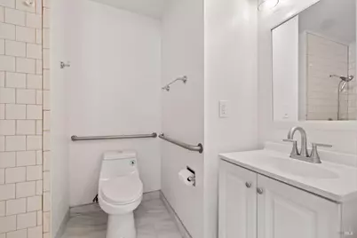 12900 S Highway 101 Highway, Hopland, CA 95449 - Photo 27