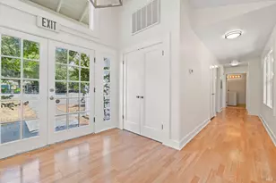 12900 S Hwy 101 Hwy, Hopland, CA 95449 - Photo 39