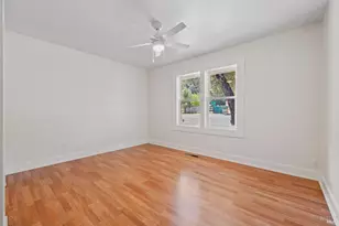 12900 S Hwy 101 Hwy, Hopland, CA 95449 - Photo 29