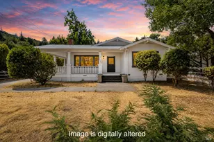 12900 S Hwy 101 Hwy, Hopland, CA 95449 - Photo 15
