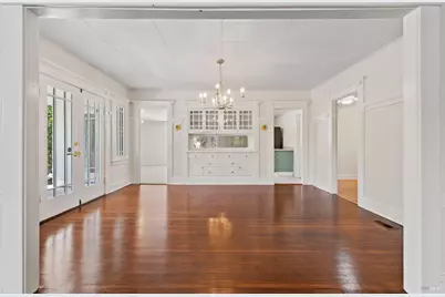 12900 S Highway 101 Highway, Hopland, CA 95449 - Photo 21