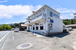12900 S Hwy 101 Hwy, Hopland, CA 95449 - Photo 55