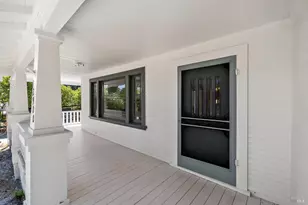 12900 S Hwy 101 Hwy, Hopland, CA 95449 - Photo 41