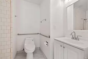 12900 S Hwy 101 Hwy, Hopland, CA 95449 - Photo 13