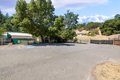 12900 S Highway 101 Highway, Hopland, CA 95449 - Photo 49