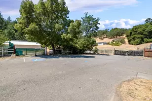 12900 S Hwy 101 Hwy, Hopland, CA 95449 - Photo 49