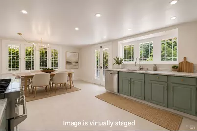 12900 S Highway 101 Highway, Hopland, CA 95449 - Photo 7