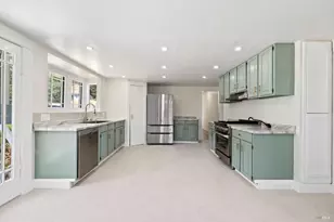 12900 S Hwy 101 Hwy, Hopland, CA 95449 - Photo 23