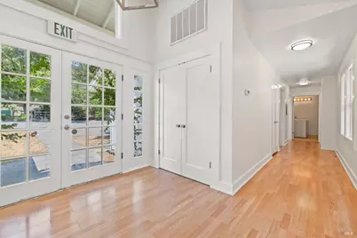 12900 S Highway 101 Highway, Hopland, CA 95449 - Photo 39