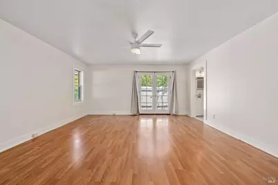12900 S Highway 101 Highway, Hopland, CA 95449 - Photo 27