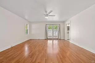 12900 S Hwy 101 Hwy, Hopland, CA 95449 - Photo 27