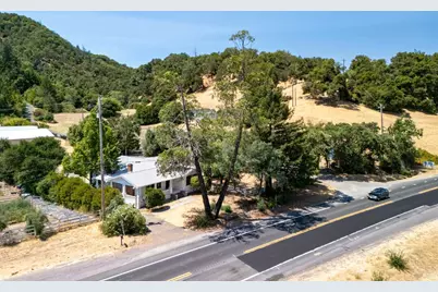 12900 S Highway 101 Highway, Hopland, CA 95449 - Photo 51