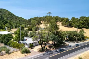 12900 S Hwy 101 Hwy, Hopland, CA 95449 - Photo 51