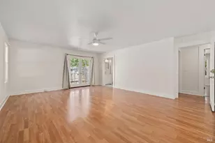 12900 S Hwy 101 Hwy, Hopland, CA 95449 - Photo 27
