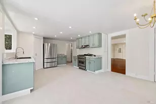 12900 S Hwy 101 Hwy, Hopland, CA 95449 - Photo 23