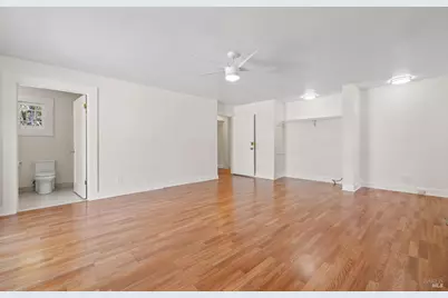 12900 S Highway 101 Highway, Hopland, CA 95449 - Photo 29