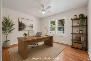 12900 S Hwy 101 Hwy, Hopland, CA 95449 - Photo 11