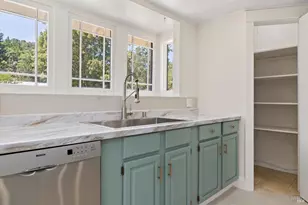 12900 S Hwy 101 Hwy, Hopland, CA 95449 - Photo 25