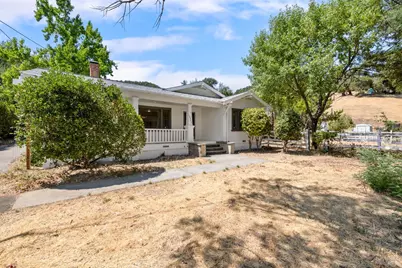 12900 S Highway 101 Highway, Hopland, CA 95449 - Photo 43