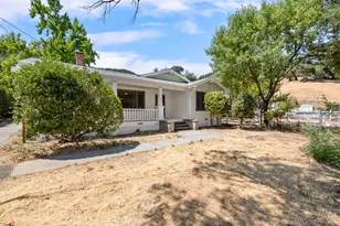 12900 S Hwy 101 Hwy, Hopland, CA 95449 - Photo 43