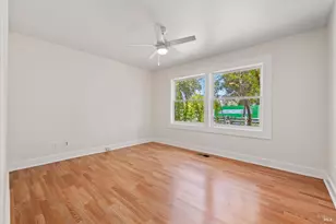 12900 S Hwy 101 Hwy, Hopland, CA 95449 - Photo 37