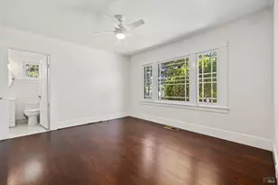 12900 S Hwy 101 Hwy, Hopland, CA 95449 - Photo 35