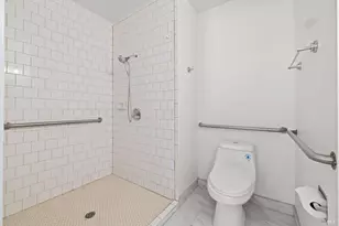12900 S Hwy 101 Hwy, Hopland, CA 95449 - Photo 31