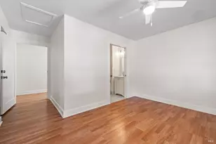 12900 S Hwy 101 Hwy, Hopland, CA 95449 - Photo 31