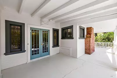 12900 S Highway 101 Highway, Hopland, CA 95449 - Photo 43