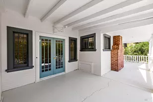 12900 S Hwy 101 Hwy, Hopland, CA 95449 - Photo 43