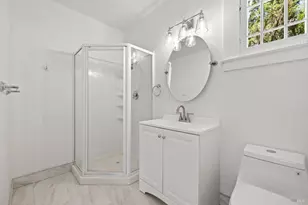 12900 S Hwy 101 Hwy, Hopland, CA 95449 - Photo 9