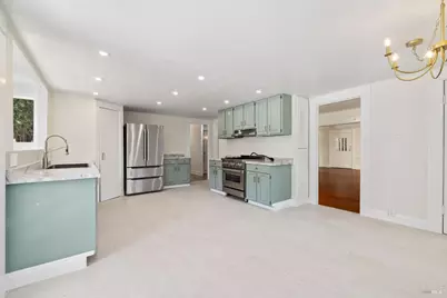12900 S Highway 101 Highway, Hopland, CA 95449 - Photo 15