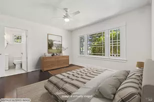 12900 S Hwy 101 Hwy, Hopland, CA 95449 - Photo 7