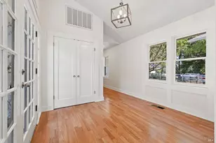12900 S Hwy 101 Hwy, Hopland, CA 95449 - Photo 39
