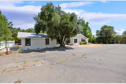 12900 S Highway 101 Highway, Hopland, CA 95449 - Photo 47