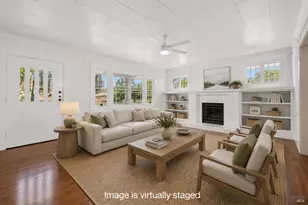 12900 S Hwy 101 Hwy, Hopland, CA 95449 - Photo 1