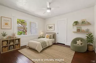 12900 S Hwy 101 Hwy, Hopland, CA 95449 - Photo 11