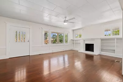 12900 S Highway 101 Highway, Hopland, CA 95449 - Photo 17