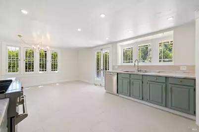12900 S Highway 101 Highway, Hopland, CA 95449 - Photo 13