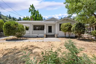 12900 S Highway 101 Highway, Hopland, CA 95449 - Photo 3