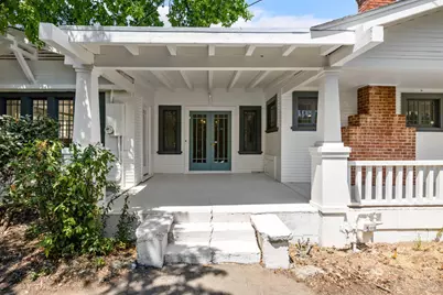 12900 S Highway 101 Highway, Hopland, CA 95449 - Photo 41